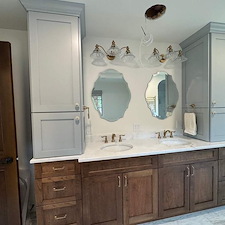Refreshing-Bathroom-Remodeling-in-Castle-Rock-CO 0